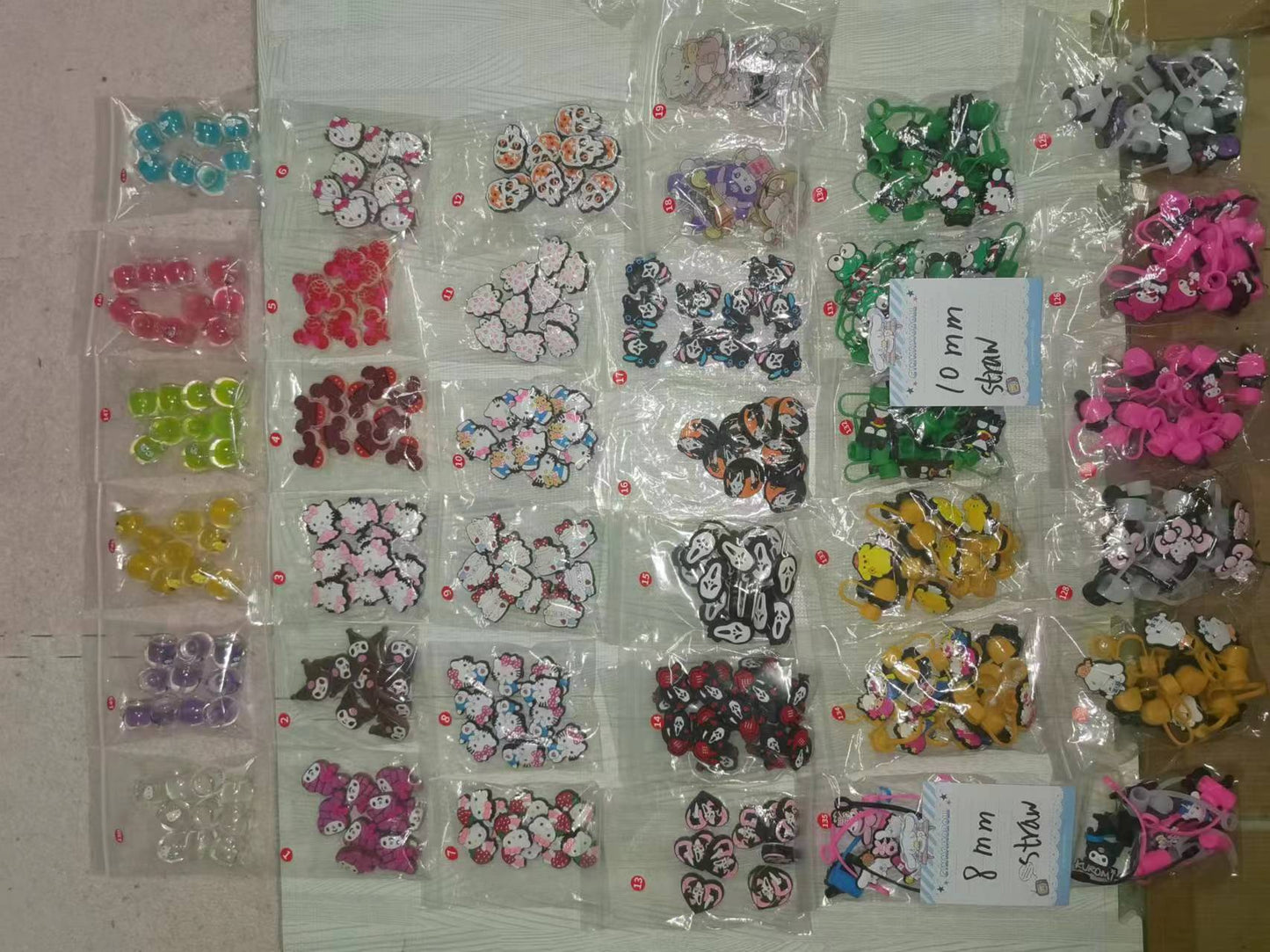 Link1, only for DIY stuff link, Wholesale link for all countries, Add up to the quantity you claim. e.g., if stuff is 30USD, pls add up to make it 30USD